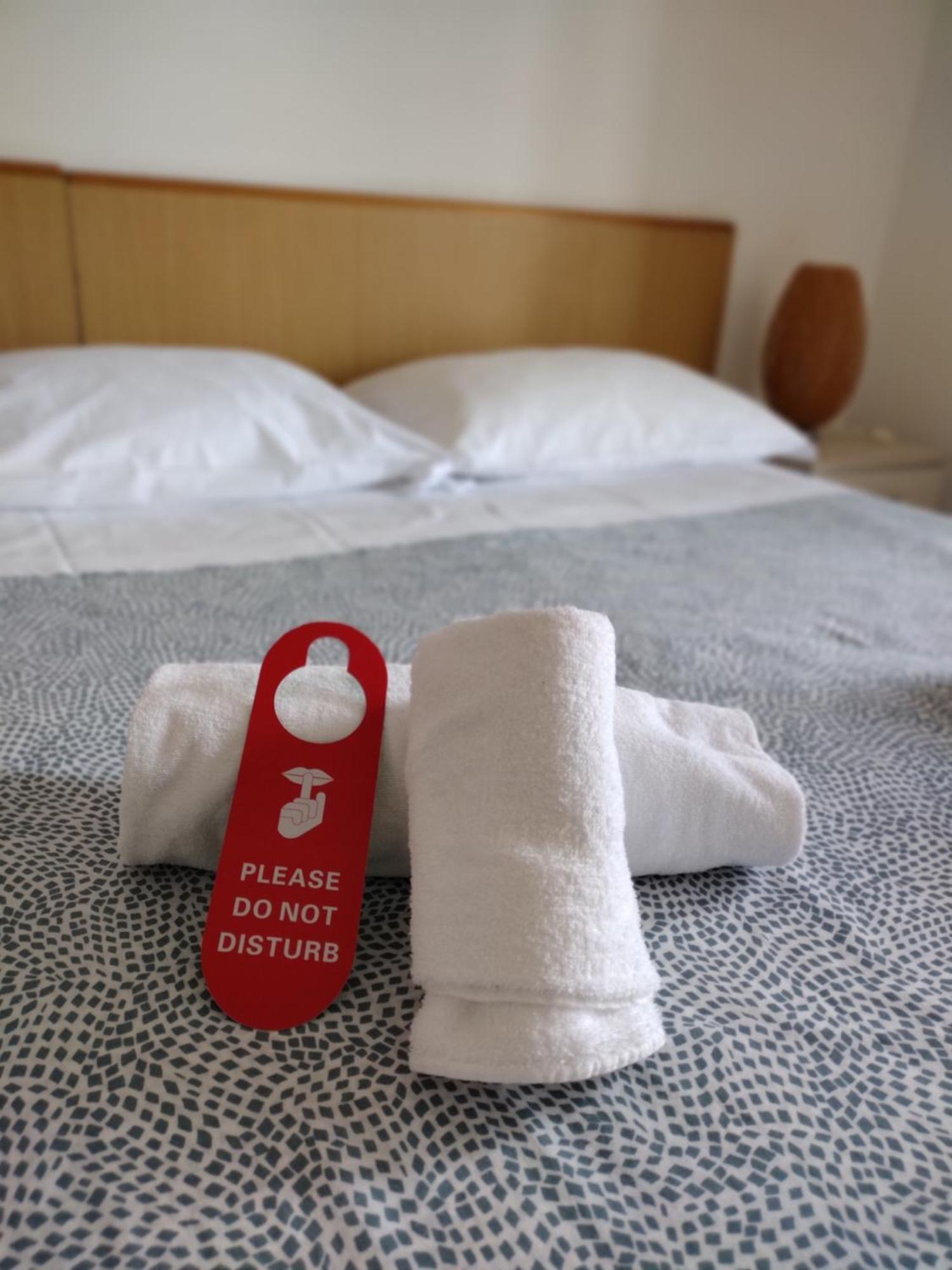 อัลแบร์โก กุยโด เรนี Hotel ตูริน ภายนอก รูปภาพ