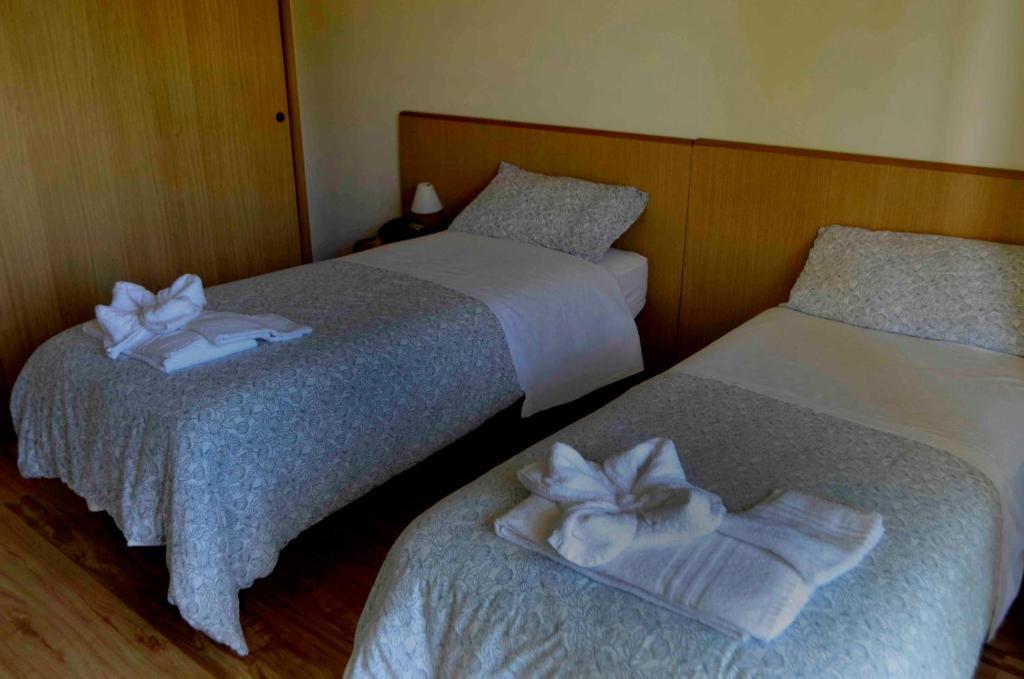อัลแบร์โก กุยโด เรนี Hotel ตูริน ภายนอก รูปภาพ