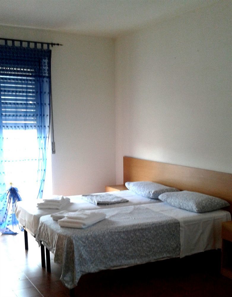 อัลแบร์โก กุยโด เรนี Hotel ตูริน ภายนอก รูปภาพ